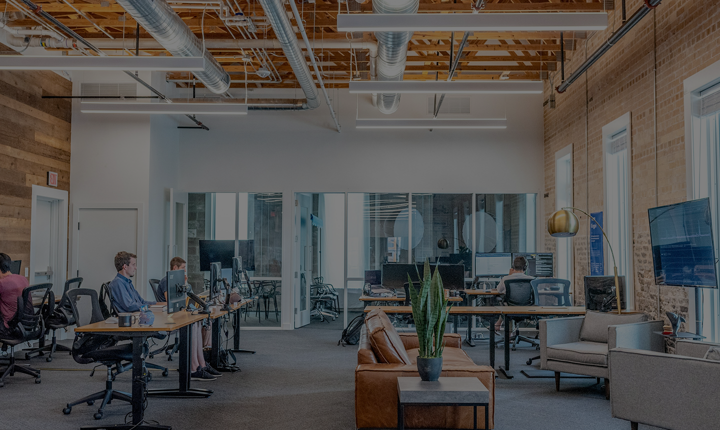 Office 5